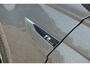 Volkswagen Polo 1.0 TSI R-Line | Brun Graciosa Metallic | VirtualCockpit/AppleCarplay/NAV/LED/PDC - Bommetje!