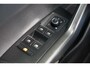 Volkswagen Polo 1.0 TSI R-Line | Brun Graciosa Metallic | VirtualCockpit/AppleCarplay/NAV/LED/PDC - Bommetje!