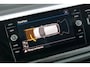 Volkswagen Polo 1.0 TSI R-Line | Brun Graciosa Metallic | VirtualCockpit/AppleCarplay/NAV/LED/PDC - Bommetje!