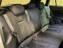 Skoda Kamiq 1.0 TSI Active|TREKHAAK|ACC|ANDROID AUTO|APPLE CARPLAY|CLIMATE CONTROL|DIGITAL COCKPIT|STOELVERWARMING|PDC V+A|LMV|