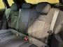Skoda Kamiq 1.0 TSI Active|TREKHAAK|ACC|ANDROID AUTO|APPLE CARPLAY|CLIMATE CONTROL|DIGITAL COCKPIT|STOELVERWARMING|PDC V+A|LMV|
