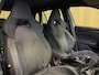 Skoda Kamiq 1.0 TSI Active|TREKHAAK|ACC|ANDROID AUTO|APPLE CARPLAY|CLIMATE CONTROL|DIGITAL COCKPIT|STOELVERWARMING|PDC V+A|LMV|