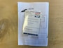 Skoda Kamiq 1.0 TSI Active|TREKHAAK|ACC|ANDROID AUTO|APPLE CARPLAY|CLIMATE CONTROL|DIGITAL COCKPIT|STOELVERWARMING|PDC V+A|LMV|