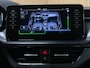 Skoda Kamiq 1.0 TSI Active|TREKHAAK|ACC|ANDROID AUTO|APPLE CARPLAY|CLIMATE CONTROL|DIGITAL COCKPIT|STOELVERWARMING|PDC V+A|LMV|
