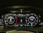 Skoda Kamiq 1.0 TSI Active|TREKHAAK|ACC|ANDROID AUTO|APPLE CARPLAY|CLIMATE CONTROL|DIGITAL COCKPIT|STOELVERWARMING|PDC V+A|LMV|