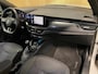 Skoda Kamiq 1.0 TSI Active|TREKHAAK|ACC|ANDROID AUTO|APPLE CARPLAY|CLIMATE CONTROL|DIGITAL COCKPIT|STOELVERWARMING|PDC V+A|LMV|