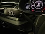Skoda Kamiq 1.0 TSI Active|TREKHAAK|ACC|ANDROID AUTO|APPLE CARPLAY|CLIMATE CONTROL|DIGITAL COCKPIT|STOELVERWARMING|PDC V+A|LMV|