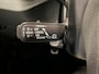 Skoda Kamiq 1.0 TSI Active|TREKHAAK|ACC|ANDROID AUTO|APPLE CARPLAY|CLIMATE CONTROL|DIGITAL COCKPIT|STOELVERWARMING|PDC V+A|LMV|