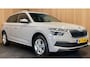 Skoda Kamiq 1.0 TSI Active|TREKHAAK|ACC|ANDROID AUTO|APPLE CARPLAY|CLIMATE CONTROL|DIGITAL COCKPIT|STOELVERWARMING|PDC V+A|LMV|