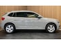 Skoda Kamiq 1.0 TSI Active|TREKHAAK|ACC|ANDROID AUTO|APPLE CARPLAY|CLIMATE CONTROL|DIGITAL COCKPIT|STOELVERWARMING|PDC V+A|LMV|