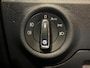 Skoda Kamiq 1.0 TSI Active|TREKHAAK|ACC|ANDROID AUTO|APPLE CARPLAY|CLIMATE CONTROL|DIGITAL COCKPIT|STOELVERWARMING|PDC V+A|LMV|
