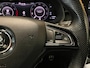 Skoda Kamiq 1.0 TSI Active|TREKHAAK|ACC|ANDROID AUTO|APPLE CARPLAY|CLIMATE CONTROL|DIGITAL COCKPIT|STOELVERWARMING|PDC V+A|LMV|