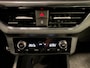 Skoda Kamiq 1.0 TSI Active|TREKHAAK|ACC|ANDROID AUTO|APPLE CARPLAY|CLIMATE CONTROL|DIGITAL COCKPIT|STOELVERWARMING|PDC V+A|LMV|