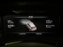 Skoda Kamiq 1.0 TSI Active|TREKHAAK|ACC|ANDROID AUTO|APPLE CARPLAY|CLIMATE CONTROL|DIGITAL COCKPIT|STOELVERWARMING|PDC V+A|LMV|