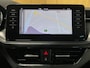 Skoda Kamiq 1.0 TSI Active|TREKHAAK|ACC|ANDROID AUTO|APPLE CARPLAY|CLIMATE CONTROL|DIGITAL COCKPIT|STOELVERWARMING|PDC V+A|LMV|