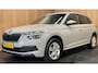 Skoda Kamiq 1.0 TSI Active|TREKHAAK|ACC|ANDROID AUTO|APPLE CARPLAY|CLIMATE CONTROL|DIGITAL COCKPIT|STOELVERWARMING|PDC V+A|LMV|