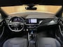 Skoda Kamiq 1.0 TSI Active|TREKHAAK|ACC|ANDROID AUTO|APPLE CARPLAY|CLIMATE CONTROL|DIGITAL COCKPIT|STOELVERWARMING|PDC V+A|LMV|