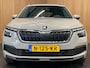 Skoda Kamiq 1.0 TSI Active|TREKHAAK|ACC|ANDROID AUTO|APPLE CARPLAY|CLIMATE CONTROL|DIGITAL COCKPIT|STOELVERWARMING|PDC V+A|LMV|