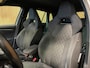 Skoda Kamiq 1.0 TSI Active|TREKHAAK|ACC|ANDROID AUTO|APPLE CARPLAY|CLIMATE CONTROL|DIGITAL COCKPIT|STOELVERWARMING|PDC V+A|LMV|
