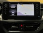 Skoda Kamiq 1.0 TSI Active|TREKHAAK|ACC|ANDROID AUTO|APPLE CARPLAY|CLIMATE CONTROL|DIGITAL COCKPIT|STOELVERWARMING|PDC V+A|LMV|