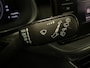 Skoda Kamiq 1.0 TSI Active|TREKHAAK|ACC|ANDROID AUTO|APPLE CARPLAY|CLIMATE CONTROL|DIGITAL COCKPIT|STOELVERWARMING|PDC V+A|LMV|