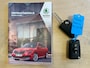 Skoda Kamiq 1.0 TSI Active|TREKHAAK|ACC|ANDROID AUTO|APPLE CARPLAY|CLIMATE CONTROL|DIGITAL COCKPIT|STOELVERWARMING|PDC V+A|LMV|
