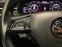 Skoda Kamiq 1.0 TSI Active|TREKHAAK|ACC|ANDROID AUTO|APPLE CARPLAY|CLIMATE CONTROL|DIGITAL COCKPIT|STOELVERWARMING|PDC V+A|LMV|