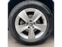 Skoda Kamiq 1.0 TSI Active|TREKHAAK|ACC|ANDROID AUTO|APPLE CARPLAY|CLIMATE CONTROL|DIGITAL COCKPIT|STOELVERWARMING|PDC V+A|LMV|
