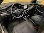 Skoda Kamiq 1.0 TSI Active|TREKHAAK|ACC|ANDROID AUTO|APPLE CARPLAY|CLIMATE CONTROL|DIGITAL COCKPIT|STOELVERWARMING|PDC V+A|LMV|