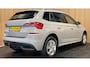 Skoda Kamiq 1.0 TSI Active|TREKHAAK|ACC|ANDROID AUTO|APPLE CARPLAY|CLIMATE CONTROL|DIGITAL COCKPIT|STOELVERWARMING|PDC V+A|LMV|