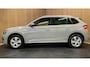 Skoda Kamiq 1.0 TSI Active|TREKHAAK|ACC|ANDROID AUTO|APPLE CARPLAY|CLIMATE CONTROL|DIGITAL COCKPIT|STOELVERWARMING|PDC V+A|LMV|