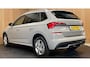 Skoda Kamiq 1.0 TSI Active|TREKHAAK|ACC|ANDROID AUTO|APPLE CARPLAY|CLIMATE CONTROL|DIGITAL COCKPIT|STOELVERWARMING|PDC V+A|LMV|