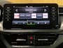 Skoda Kamiq 1.0 TSI Active|TREKHAAK|ACC|ANDROID AUTO|APPLE CARPLAY|CLIMATE CONTROL|DIGITAL COCKPIT|STOELVERWARMING|PDC V+A|LMV|