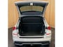 Skoda Kamiq 1.0 TSI Active|TREKHAAK|ACC|ANDROID AUTO|APPLE CARPLAY|CLIMATE CONTROL|DIGITAL COCKPIT|STOELVERWARMING|PDC V+A|LMV|