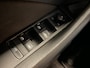 Skoda Kamiq 1.0 TSI Active|TREKHAAK|ACC|ANDROID AUTO|APPLE CARPLAY|CLIMATE CONTROL|DIGITAL COCKPIT|STOELVERWARMING|PDC V+A|LMV|