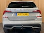 Skoda Kamiq 1.0 TSI Active|TREKHAAK|ACC|ANDROID AUTO|APPLE CARPLAY|CLIMATE CONTROL|DIGITAL COCKPIT|STOELVERWARMING|PDC V+A|LMV|