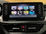 Skoda Kamiq 1.0 TSI Active|TREKHAAK|ACC|ANDROID AUTO|APPLE CARPLAY|CLIMATE CONTROL|DIGITAL COCKPIT|STOELVERWARMING|PDC V+A|LMV|