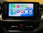 Skoda Kamiq 1.0 TSI Active|TREKHAAK|ACC|ANDROID AUTO|APPLE CARPLAY|CLIMATE CONTROL|DIGITAL COCKPIT|STOELVERWARMING|PDC V+A|LMV|