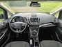 Ford Grand C-Max 1.0 Titanium|1ste eigenaar|Dealer onderhouden|NL-auto|Bluetooth|Navigatie|
