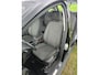 Ford Grand C-Max 1.0 Titanium|1ste eigenaar|Dealer onderhouden|NL-auto|Bluetooth|Navigatie|
