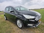 Ford Grand C-Max 1.0 Titanium|1ste eigenaar|Dealer onderhouden|NL-auto|Bluetooth|Navigatie|