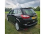 Ford Grand C-Max 1.0 Titanium|1ste eigenaar|Dealer onderhouden|NL-auto|Bluetooth|Navigatie|