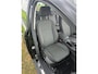 Ford Grand C-Max 1.0 Titanium|1ste eigenaar|Dealer onderhouden|NL-auto|Bluetooth|Navigatie|
