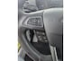 Ford Grand C-Max 1.0 Titanium|1ste eigenaar|Dealer onderhouden|NL-auto|Bluetooth|Navigatie|