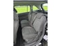 Ford Grand C-Max 1.0 Titanium|1ste eigenaar|Dealer onderhouden|NL-auto|Bluetooth|Navigatie|