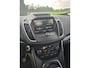 Ford Grand C-Max 1.0 Titanium|1ste eigenaar|Dealer onderhouden|NL-auto|Bluetooth|Navigatie|