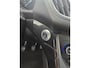 Ford Grand C-Max 1.0 Titanium|1ste eigenaar|Dealer onderhouden|NL-auto|Bluetooth|Navigatie|