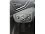 Ford Grand C-Max 1.0 Titanium|1ste eigenaar|Dealer onderhouden|NL-auto|Bluetooth|Navigatie|