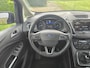 Ford Grand C-Max 1.0 Titanium|1ste eigenaar|Dealer onderhouden|NL-auto|Bluetooth|Navigatie|