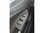 Ford Grand C-Max 1.0 Titanium|1ste eigenaar|Dealer onderhouden|NL-auto|Bluetooth|Navigatie|